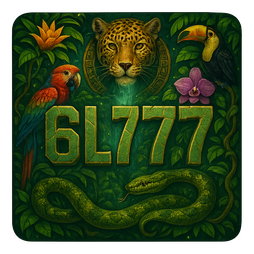 6L777 APK ইনস্টল স্ক্রিন