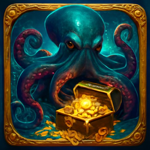 6L777 Action Game Screen